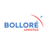 Bollore Bollore